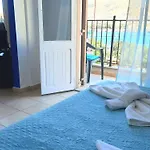 Апартаменты Faros Lighthouse *