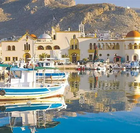 Faros