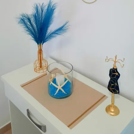 Faros Lighthouse Kálymnos