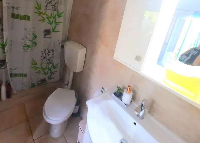 Faros Lighthouse Kálymnos